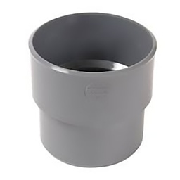 [313558] MANCHETTE DE REPARATION MALE D125