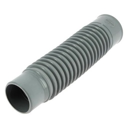 [313559] MANCHETTE SOUPLE POUR RENOVATION MALE FEMELLE D50