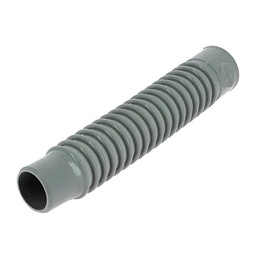 [313560] MANCHETTE SOUPLE POUR RENOVATION MF D40