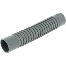 [313561] MANCHETTE SOUPLE POUR RENOVATION MALE FEMELLE D32