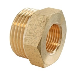 [313600] REDUCTION LAITON MM 26/34 - 20/27