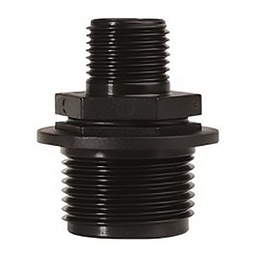 [313604] REDUCTION PLASTIQUE POUR POMPE MM 26/34 - 15/21