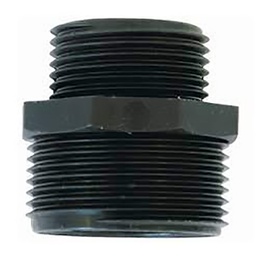[313605] REDUCTION PLASTIQUE POUR POMPE MM 33/42 - 26/34
