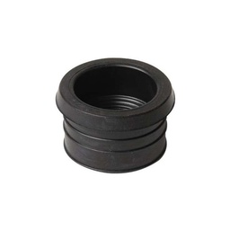 [313606] REDUCTION METAL PLASTIQUE D32