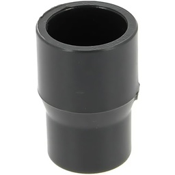 [313607] REDUCTION PVC PRESSION DOUBLE 20/12