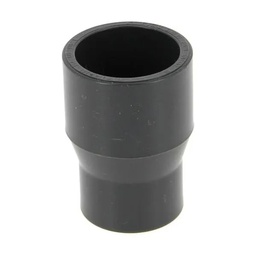 [315817] REDUCTION PVC PRESSION DOUBLE 25/12