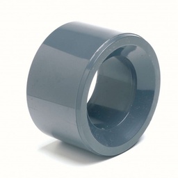 [313641] REDUCTION PVC PRESSION SIMPLE 160/90