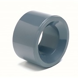 [313650] REDUCTION PVC PRESSION SIMPLE 50/20