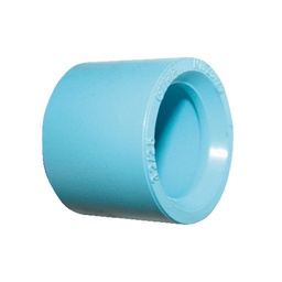 [315786] REDUCTION GIRAIR SIMPLE 20*16