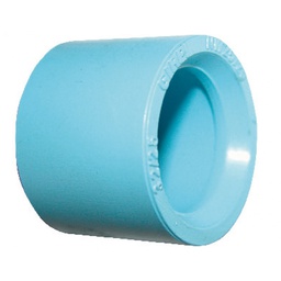[315787] REDUCTION GIRAIR SIMPLE 20*25