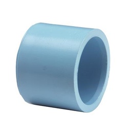 [313667] REDUCTION GIRAIR SIMPLE 32*25