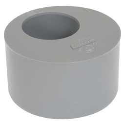 [313669] TAPON REDUCTION SIMPLE MF DIAM 100/50