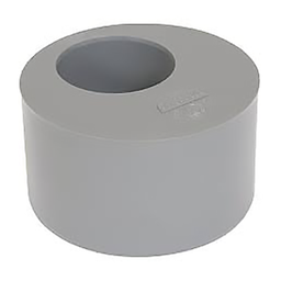 [313678] TAMPON REDUCTION SIMPLE MALE DIAM 90/40