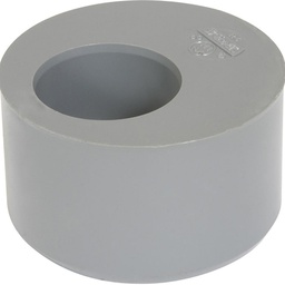 [313680] TAMPON DE REDUCTION SIMPLE MF D80/40