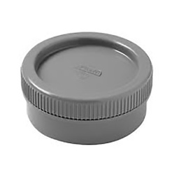 [313689] RACCORD EVACUATION TAMPON DE VISITE D100
