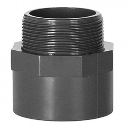 [313705] RACCORD PRESSION EMBOUT FILETE 63/75 2-