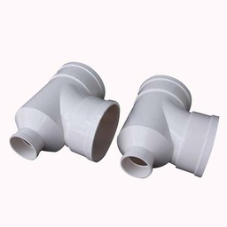 [313733] TE PVC EN FORME D UN BOUTEILLE 110X75MM