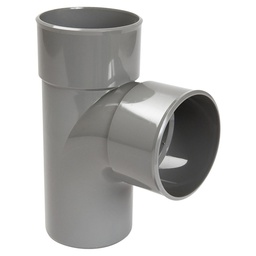 [313758] TE PVC EVACUATION MF D80