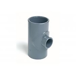 [313784] TE PVC REDUITE 110X75MM