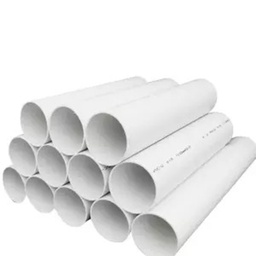 [313791] TUYAU PVC ELECTRIQUE D16X4M