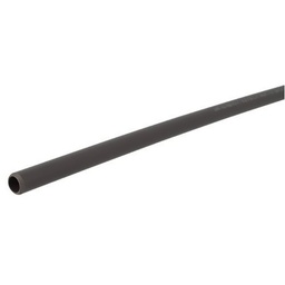 [313809] TUBE HTA 20*15.4 3M