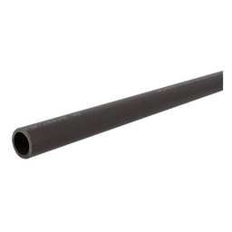 [313810] TUBE HTA 25*19.4 3M