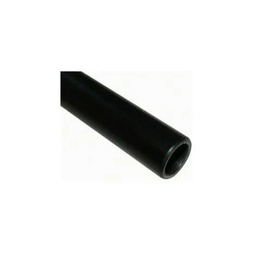 [313813] TUYAU PVC PRESSION D32 16 BARS 2,4MM (27.2*32 6M A COLLER