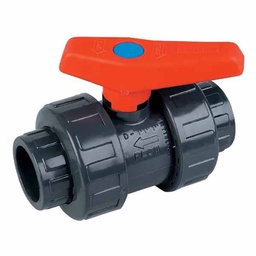 [316113] VANNE GIRAIR A COLLER D.25