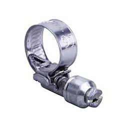 [313828] COLLIER POUR TUBE 6X12 NF