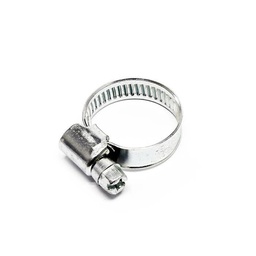 [313847] COLLIERS DE SERRAGE BANDE ACIER 9 MM DIAMETRE DE SERRAGE : 12 A 22 MM