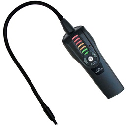 [313857] DETECTEUR DE FUITE DE GAZ