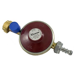[313866] DETENDEUR SECURITE BASSE PRESSION AS3M + TETINE NF