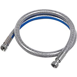 [313889] FLEX. SOUPLE BUT/PROP.+ DETENDEUR NF 1.5 M-ECROUS A VISSER 20/150 -10 ANS