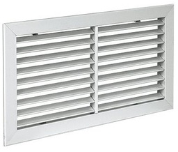 [315561] GRILLES MURALES 1000X300MM
