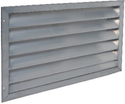 [313895] GRILLES MURALES 1000X600MM