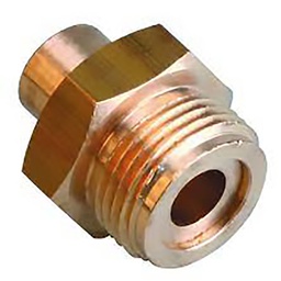 [313910] MAMELON A BRASER M20X150 CU12