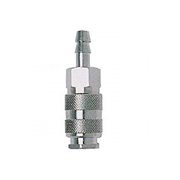 [313918] RACCORD RAPIDE UNIVERSEL 300 U POUR TUYAU DIAM INTERIEUR 10MM