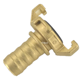 [313927] RACCORD EXPRESS POUR TUYAU 19