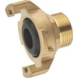 [313928] RACCORD EXPRESS MALE 3/4" G