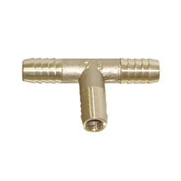 [313944] JONCTION T LAITON DIAMETRE 15 MM