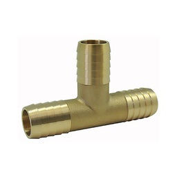 [313945] JONCTION T LAITON DIAMETRE 19 MM