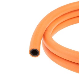 [313964] TUYAU BUTANE/PROPANE 6X12MM - 25M