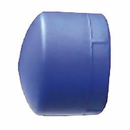 [313994] BOUCHE PPR BLEU DIAM 32
