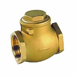 [314040] CLAPET ABATTANT SIEGE F-F 2-