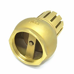 [314096] CREPINE F 1-1/4