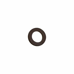 [314128] JOINT CAOUTCHOUC 14X23.2X2 POUR FLEXIBLE M.A.L 3/4 (X2)