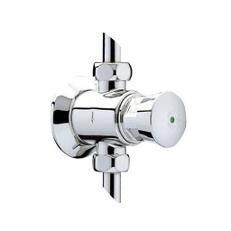 [314133] ROBINET POUSSOIR PRESTO