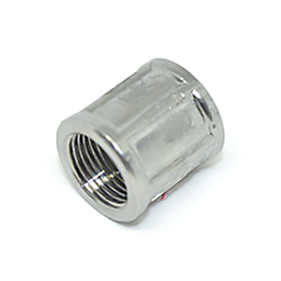 [314134] MANCHON F-F 3/8-*3/8-