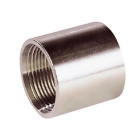 [314135] MANCHON F-F 1/2-*1/2-