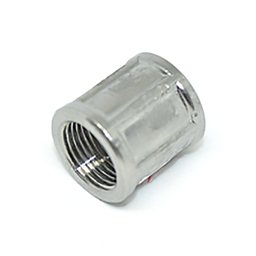 [314137] MANCHON F-F 1-*1-